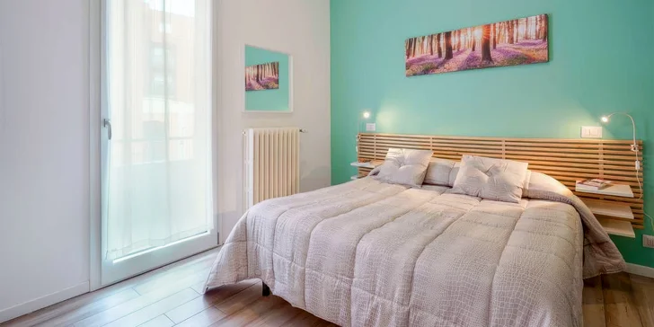 Bologna, srdce talianskej gastronómie: 3 dni vrátane leteniek, ubytovania a overených tipov