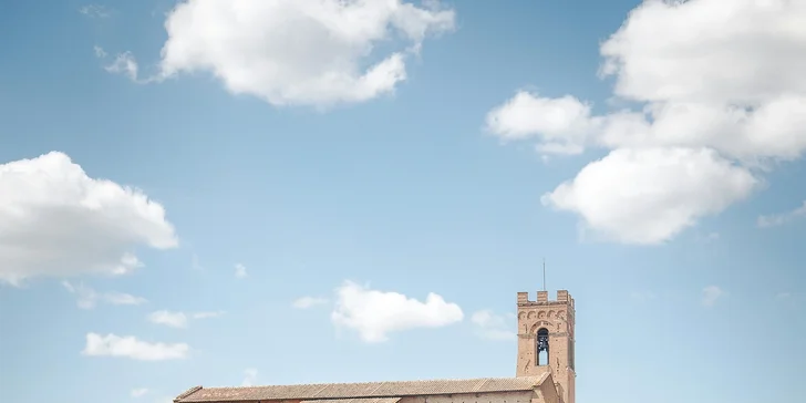 Bologna, srdce talianskej gastronómie: 3 dni vrátane leteniek, ubytovania a overených tipov