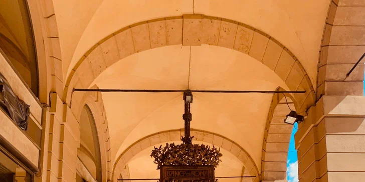 Bologna, srdce talianskej gastronómie: 3 dni vrátane leteniek, ubytovania a overených tipov