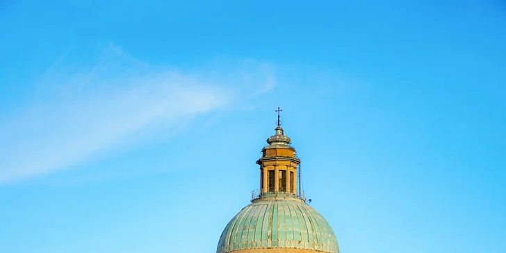 Bologna, srdce talianskej gastronómie: 3 dni vrátane leteniek, ubytovania a overených tipov