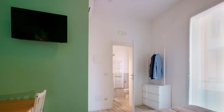 Bologna, srdce talianskej gastronómie: 3 dni vrátane leteniek, ubytovania a overených tipov