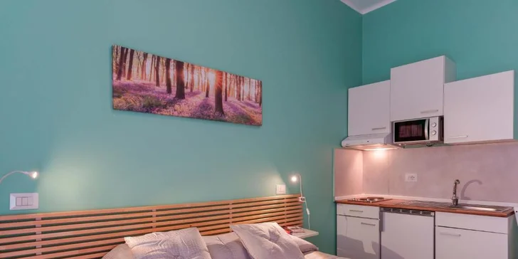 Bologna, srdce talianskej gastronómie: 3 dni vrátane leteniek, ubytovania a overených tipov