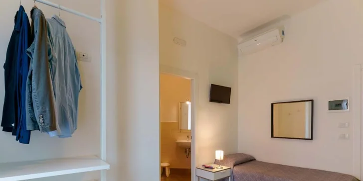 Bologna, srdce talianskej gastronómie: 3 dni vrátane leteniek, ubytovania a overených tipov