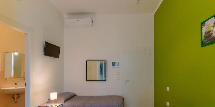 Bologna, srdce talianskej gastronómie: 3 dni vrátane leteniek, ubytovania a overených tipov