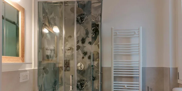 Bologna, srdce talianskej gastronómie: 3 dni vrátane leteniek, ubytovania a overených tipov