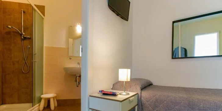 Bologna, srdce talianskej gastronómie: 3 dni vrátane leteniek, ubytovania a overených tipov