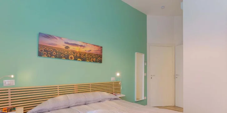 Bologna, srdce talianskej gastronómie: 3 dni vrátane leteniek, ubytovania a overených tipov