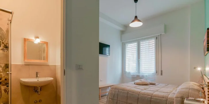 Bologna, srdce talianskej gastronómie: 3 dni vrátane leteniek, ubytovania a overených tipov