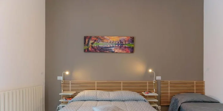 Bologna, srdce talianskej gastronómie: 3 dni vrátane leteniek, ubytovania a overených tipov