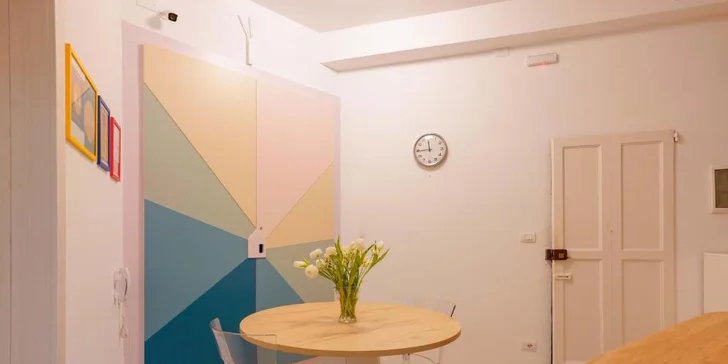 Bologna, srdce talianskej gastronómie: 3 dni vrátane leteniek, ubytovania a overených tipov