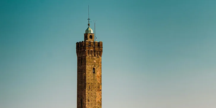 Bologna, srdce talianskej gastronómie: 3 dni vrátane leteniek, ubytovania a overených tipov