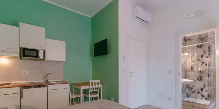 Bologna, srdce talianskej gastronómie: 3 dni vrátane leteniek, ubytovania a overených tipov