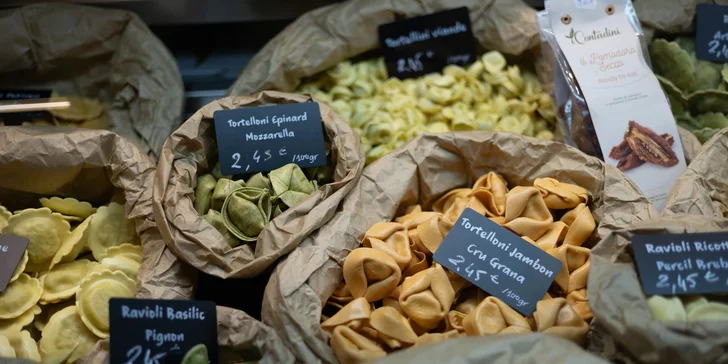 Bologna, srdce talianskej gastronómie: 3 dni vrátane leteniek, ubytovania a overených tipov