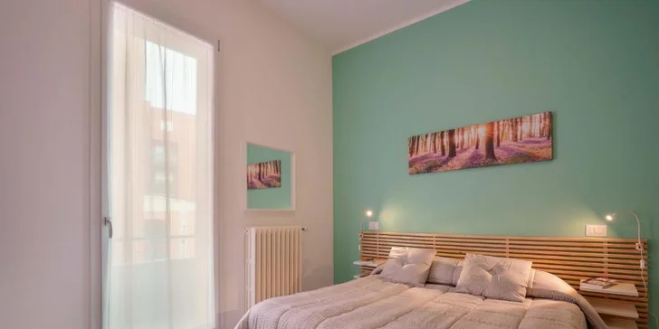 Bologna, srdce talianskej gastronómie: 3 dni vrátane leteniek, ubytovania a overených tipov