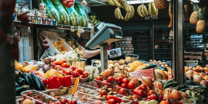 Bologna, srdce talianskej gastronómie: 3 dni vrátane leteniek, ubytovania a overených tipov
