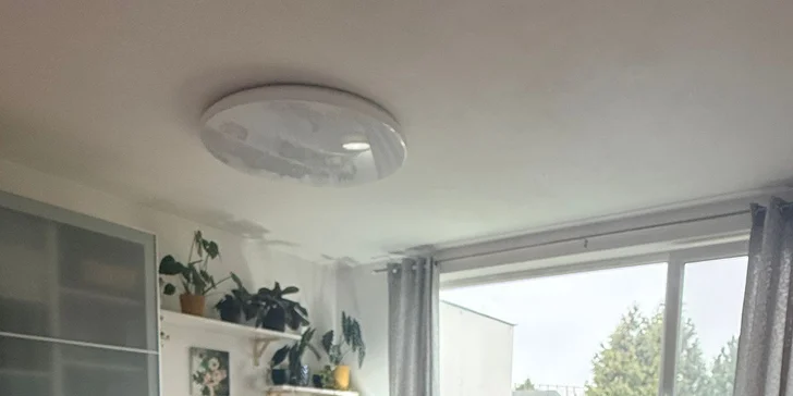 Bankovanie alebo klasická masáž chrbta či celého tela