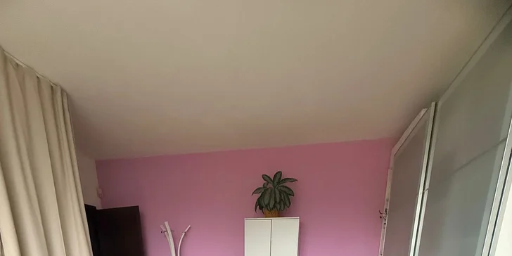 Bankovanie alebo klasická masáž chrbta či celého tela