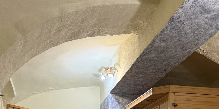 Relax v Janských Lázňach: raňajky, relaxačný program aj vstup do aquacentra