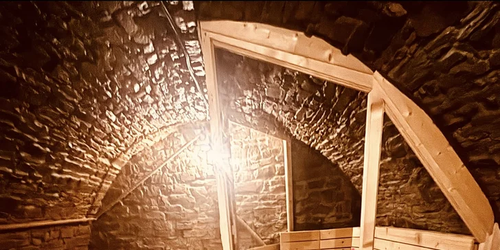 Aktívna dovolenka vo Vysokých Tatrách pre pár či rodinu s raňajkami: apartmány blízko Thermal Parku Vrbov