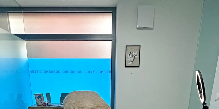 Revitalizácia pleti pomocou lososej DNA: injekčná aplikácia alebo mezoterapia