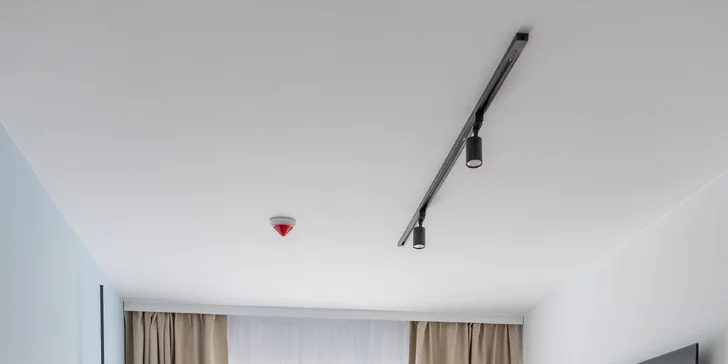 Rodinná dovolenka pri Baltiku: wellness rezort pri pláži, raňajky aj polpenzia, vyžitie pre deti