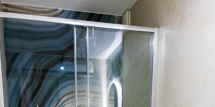 Rodinná dovolenka pri Baltiku: wellness rezort pri pláži, raňajky aj polpenzia, vyžitie pre deti