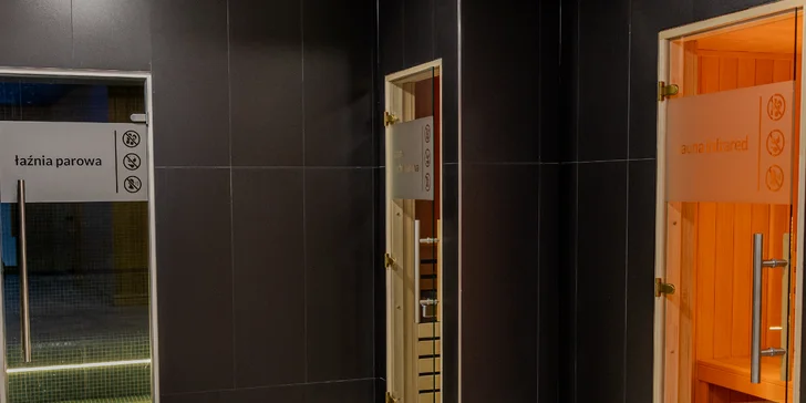 Rodinná dovolenka pri Baltiku: wellness rezort pri pláži, raňajky aj polpenzia, vyžitie pre deti