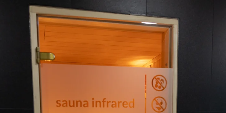 Rodinná dovolenka pri Baltiku: wellness rezort pri pláži, raňajky aj polpenzia, vyžitie pre deti