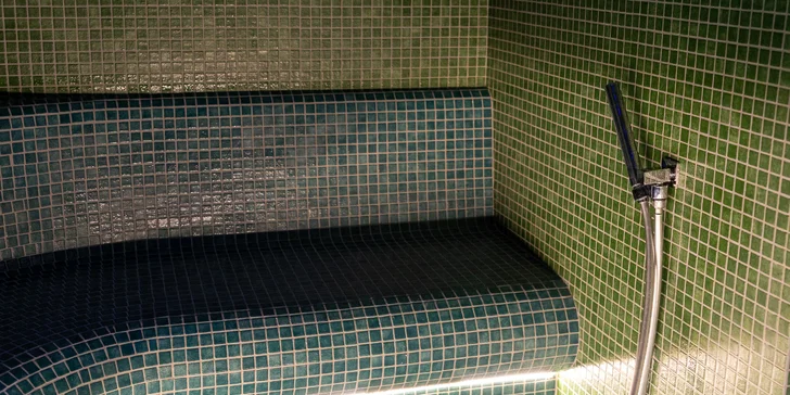 Rodinná dovolenka pri Baltiku: wellness rezort pri pláži, raňajky aj polpenzia, vyžitie pre deti