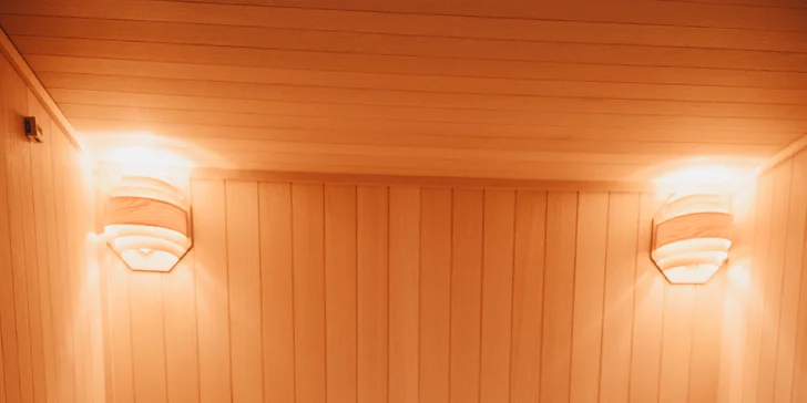 Rodinná dovolenka pri Baltiku: wellness rezort pri pláži, raňajky aj polpenzia, vyžitie pre deti