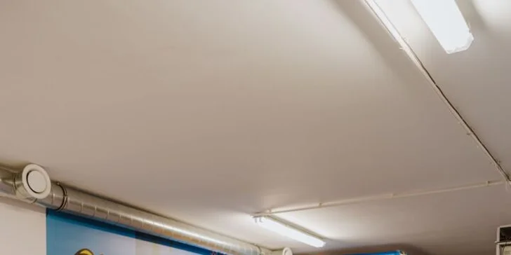 Rodinná dovolenka pri Baltiku: wellness rezort pri pláži, raňajky aj polpenzia, vyžitie pre deti