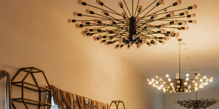 Rodinná dovolenka pri Baltiku: wellness rezort pri pláži, raňajky aj polpenzia, vyžitie pre deti