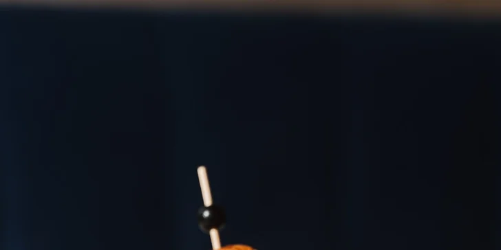 Otvorený voucher do reštaurácie BENZE: 30 alebo 50 €