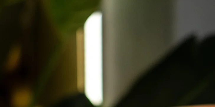 Raňajky pre dvoch v BENZE: párky, plnený croissant, omeleta, šunkovo-syrový tanier a iné