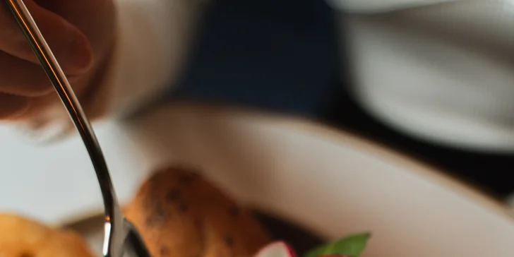 Otvorený voucher do reštaurácie BENZE: 30 alebo 50 €