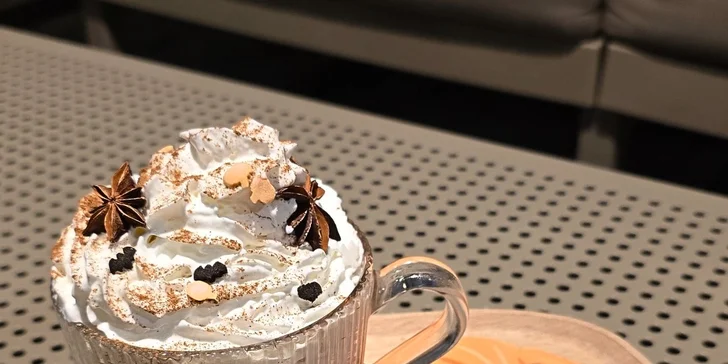 Otvorený voucher do reštaurácie BENZE: 30 alebo 50 €