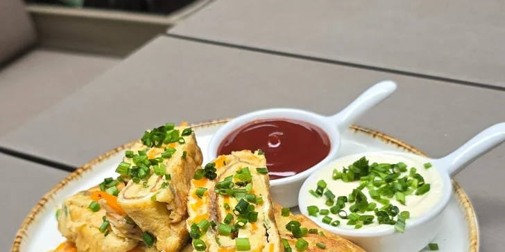 Otvorený voucher do reštaurácie BENZE: 30 alebo 50 €