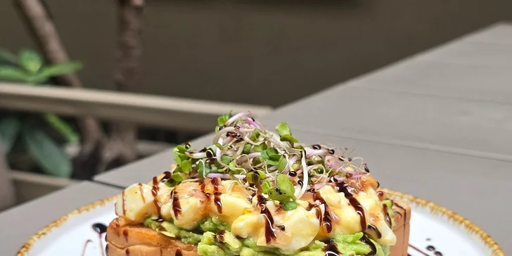 Otvorený voucher do reštaurácie BENZE: 30 alebo 50 €