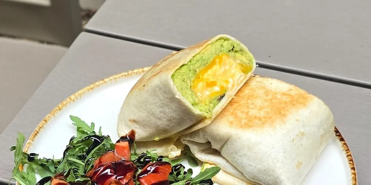 Otvorený voucher do reštaurácie BENZE: 30 alebo 50 €