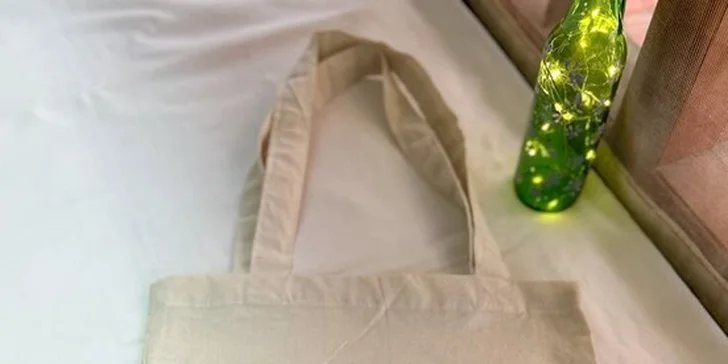 Originálny vianočný tvorivý workshop pre deti aj dospelých