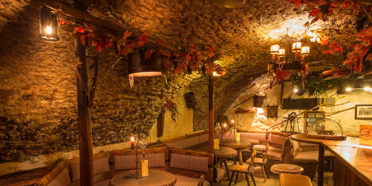 Hotel v centre Zell am See: raňajky aj polpenzia, neobmedzene sauna, letná karta výhod