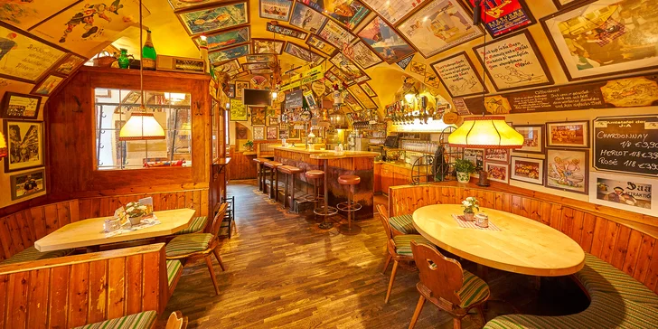 Hotel v centre Zell am See: raňajky aj polpenzia, neobmedzene sauna, letná karta výhod