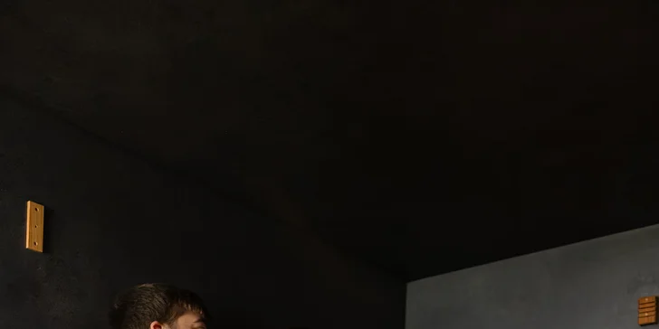 Relaxácia vo wellness, masáž aj pivný kúpeľ a voucher do reštaurácie pre 2 osoby