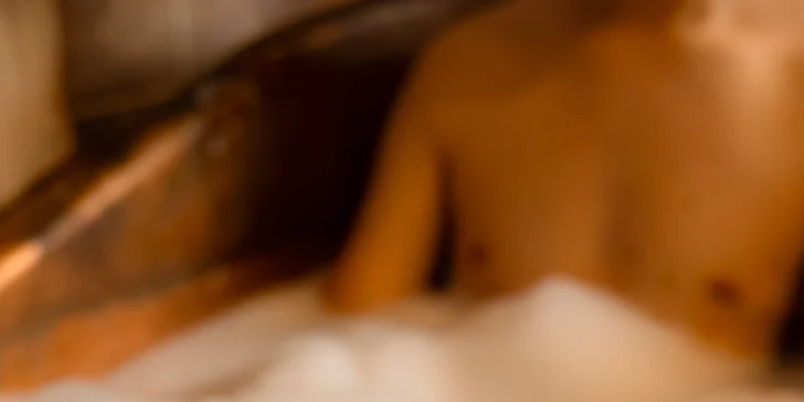 Relaxácia vo wellness, masáž aj pivný kúpeľ a voucher do reštaurácie pre 2 osoby