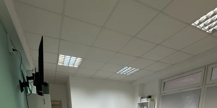 7D HIFU ošetrenie tváre, krku aj dekoltu