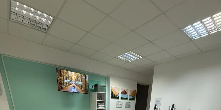 Omladenie pokožky diódovým laserom ALFA 6: podpazušie, bikiny, dekolt, tvár a ďalšie