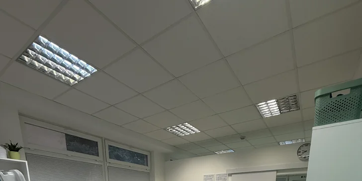 7D HIFU ošetrenie tváre, krku aj dekoltu