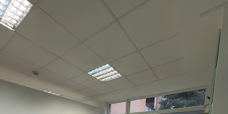 7D HIFU ošetrenie tváre, krku aj dekoltu