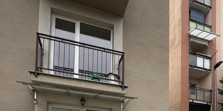 7D HIFU ošetrenie tváre, krku aj dekoltu