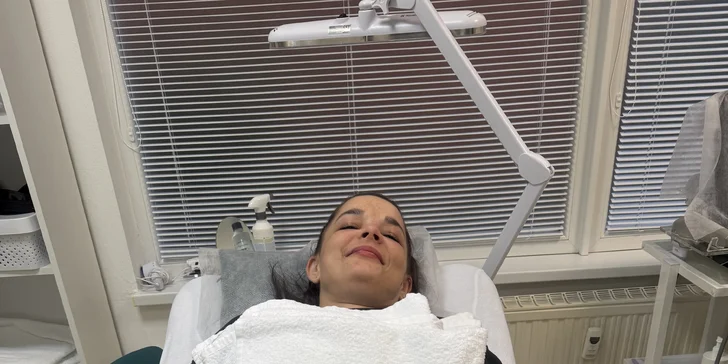 Formovanie postavy a redukcia tukových zásob pomocou kontrolovaného ochladenia